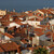 Piran