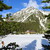 Popradské pleso