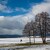 Lipno