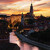 Krumlov