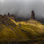 Old Man Storr