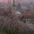 Petřín