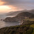 Bixby Creek Bridge