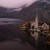 Hallstatt