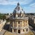 Oxford - Radcliffe Camera