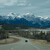 David Thompson Highway