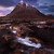 Buachaille Etive Mòr (Scotland)