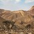 Trek ve Wadi Ghwueir