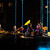 Canoe Polo