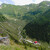 Transfagarasan 2