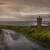 Doonagore castle, Irsko