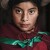 Girl from Ecuador