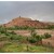 Ait Benhaddou