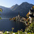 Hallstatt