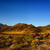 Panorama Teide