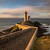 Phare du Petit Minou