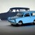 Trabant