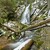 Vodopád Bílá strž - Šumava
