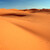 Sahara