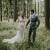Svatba v lese