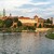 Wawel