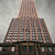 Empire State Building