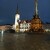 Naše krásná Olomouc