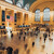 Grand Central