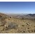 Cesta do pouště Namib