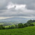 Vysočina - vrch Melechov