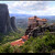 Meteora