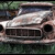 Auto servis