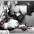 Tattoo Convention ´02