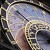 orloj