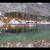Eibsee blizko Garmisch-Partenkirchen 2