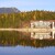 Jesen na Eibsee