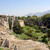 Pompeje