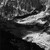 Tatry - Zabie Plesa