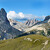 Z Tre Cime