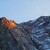 Zugspitze