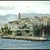 Bastia