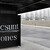 streetart 1