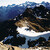 root burn track, NZ