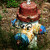 hydrant