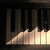 piano1