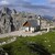 Alpy-kousek pod vrcholem Marmolade