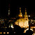 Praha