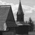 Zvonice