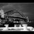 Sydney - Harbour Bridge