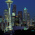Seattle